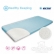 Baby Matex Bio safe - Протектор за матрак хавлия 70/70 3